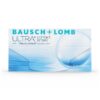 Bausch Lomb Ultra 6