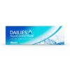 Dailies Aquacomfort Plus 30