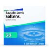 Soflens 38