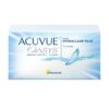 Acuvue Oasys 12 lentillas
