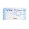 Acuvue Oasys 6 lentillas
