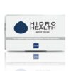 Hidro Health Biofresh