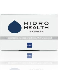 Hidro Health Biofresh