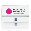 Hidro Health Silicone Toric