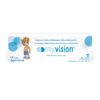 My.Vision Junior Lens 30 lentillas