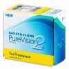Purevision 2 for presbyopia 6