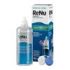 ReNu Multiplus 360 ml