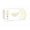 Lens 55 1 Day Silicone