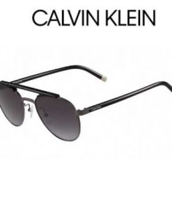 Calvin Klein CK1220S 060