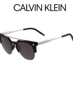 Calvin Klein CK3199S 001