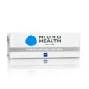 Hidro Health Dailies 30