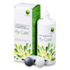 Solucion Unica Hy-Care 360 ml