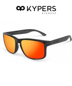 Alternative view of KYPERS COCONUT COC004