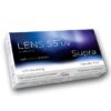 Lens 55 UV Supra