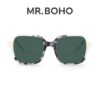 Mr Boho AHG22-11
