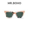Mr Boho AIG21-11