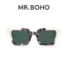 Mr Boho ZG22-11