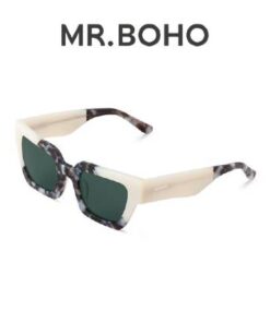 Alternative view of MR BOHO ZG22-11 FRELARD