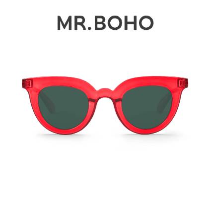 Mr Bojo Vi33-11
