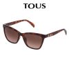 TOUS STOA23S 0752