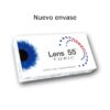 Lens 55 Toric