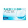 Bausch Lomb ULTRA Multifocal for Astigmatism 6