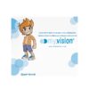 My.Vision Junior Lens 90 lentillas