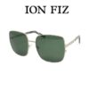 ION FIZ IFS2280 C1