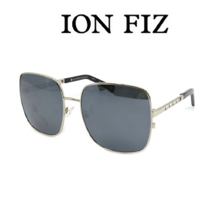 ION FIZ IFS2280 C2