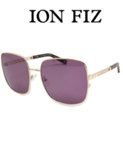ION FIZ IFS2280 C4