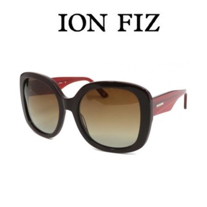 ION FIZ IFS2281 C4