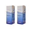 Lens 55 Care Hyalunorate 2x360 Ml