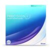 Precision1 for Astigmatism 90