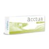 Acctua 1 Day