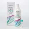 Menicare Pure