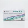 Menicon Progent