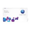 Biofinity Multifocal 3 lentillas