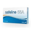 Safeline 55A