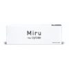 Miru 1Day UpSide