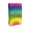 Biolens Color