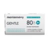 Gentle 80