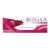 Acctua Plus 1 Day Hidrogel Silicona