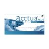 Acctua Plus Hidrogel Silicona