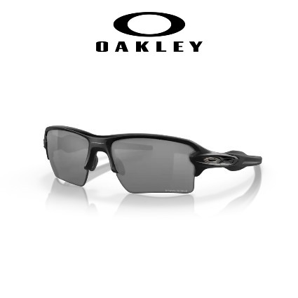 Oakley 918873 prizm black Lentes matte black Montura