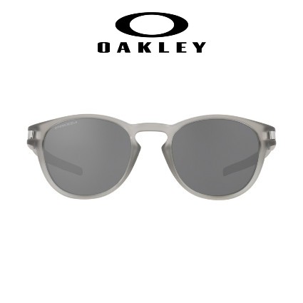 Oakley 926558 prizm black Lentes grey ink Montura