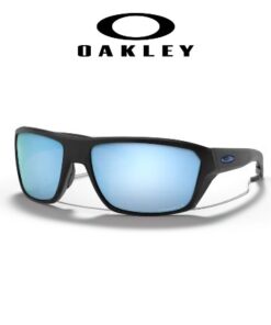 Oakley 941606 prizm deep water polarized Lentes matte black Montura