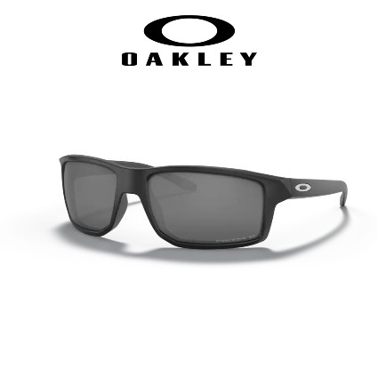 Oakley 944906 prizm black polarized Lentes matte black Montura