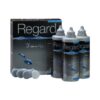 Regard 3x355 ml