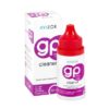 Gp Cleaner 30 ml