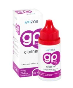 Gp Cleaner 30 ml